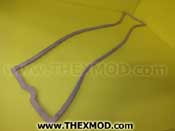 Gasket - 3681C001
