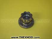 Nut - FV2032982