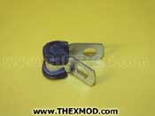Clamp Loop - 450-7235-813