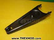 Lever - Clutch - FTC2957 / FRC3326