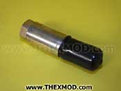 Relief Valve - 928/60358