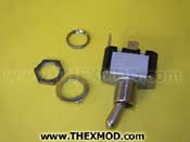 Switch Toggle - 53964102501