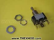Switch Toggle - 5396-4102-503