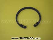 Ring - Retaining - 2154-2431-140