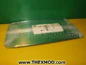 Mirror - Anti Shatter - FBU1027