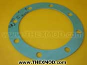 Gasket - 1037036 3KK792