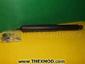 Shock Absorber - STC3138