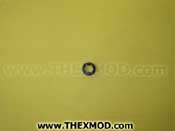 Washer - 96906-35338-42