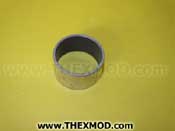 Bearing Sleeve - FV750934 20DU12