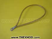 Handle Door - 453-6220-801