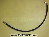 Pipe - 353-6381-801