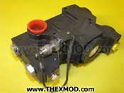Module - 1941-2003