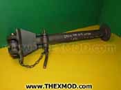 Leg Assembly - Trailer Support - FV654722