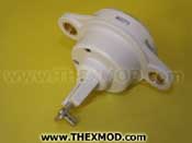 Switch Pressure - 4538741224