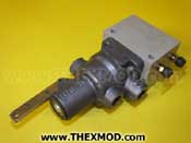 Valve - 347/2183