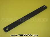 Metal Bar - 453-6219-001