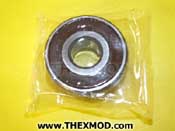 Bearing Ball - FV840475