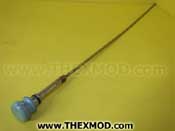Gage Rod - FV1027756 02843VT