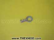 Terminal Lug - FV/S/9/2/5 2H4525