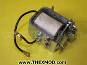 Relay Switch - V5268-91