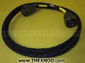 Wiring Harness - FV2059864