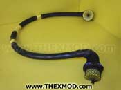 Wiring Harness - 50001317-R0C