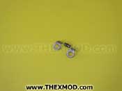 Diode - FV2103468