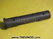 Pin - Hinge - FV717907-1