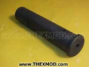 Pin - Hinge - FV717907-2