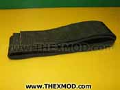 Webbing - Olive Drab - Sold Per Meter 
