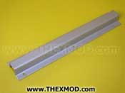 Guard Pipe - FV2109602