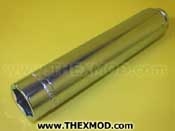 Sleeve - 2 0071-162