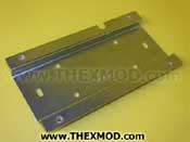Bracket Mounting - FV2037064