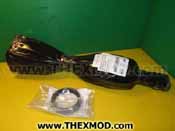 Drive Shaft - 26060240