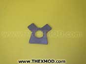 Washer Key - CV14161