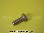 Bolt - FV902883