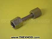 Pipe - FV2062177