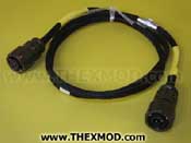 Wiring Harness - FV2062874