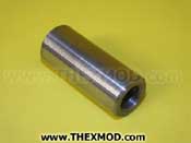 Holder Probe - VP9418