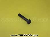 Bolt - Y5334-315D 503/4/14386/000