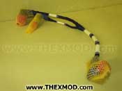 Cable - NC85542