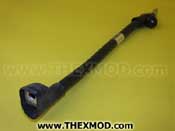 Cable - FV2272440 17A0137C