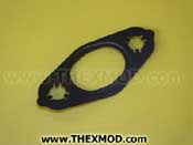 Gasket - 4KK201