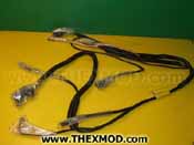 Wiring Harness - RRC8645