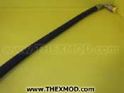 Hose - 2 0071-986