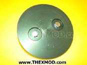 Hatch - 2 0064-804