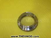 Seal Ring - 0540M/3321