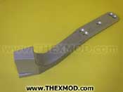 Bracket - FV2289151PA