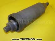 Puller - 4537408-254