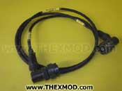 Wiring Harness - WWHC-1632